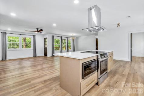 7 Angus Lane Asheville NC 28805