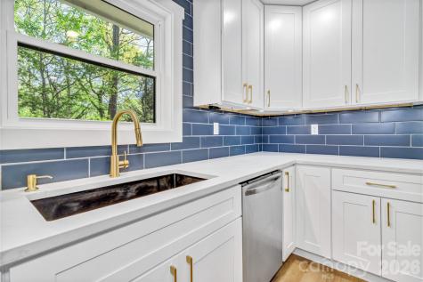 7 Angus Lane Asheville NC 28805