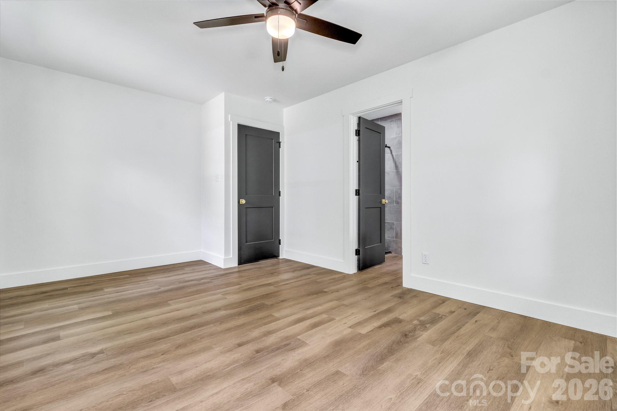 7 Angus Lane Asheville NC 28805