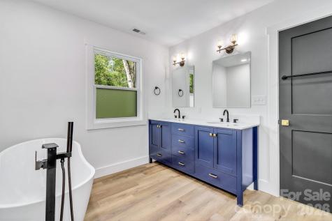 7 Angus Lane Asheville NC 28805