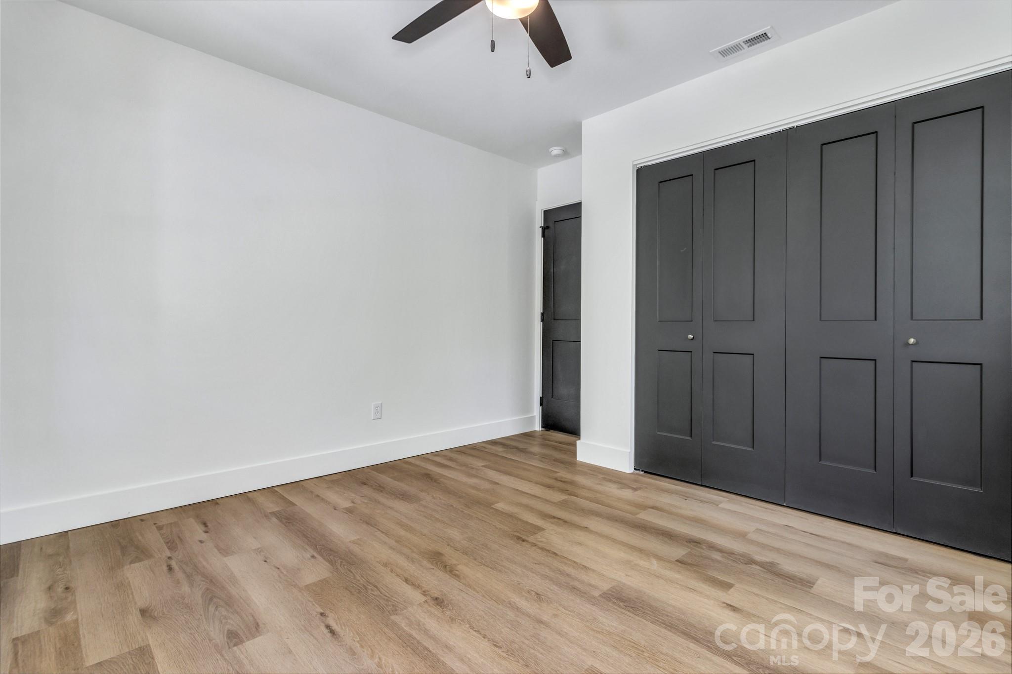 7 Angus Lane Asheville NC 28805