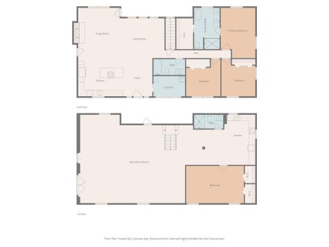 7 Angus Lane Asheville NC 28805
