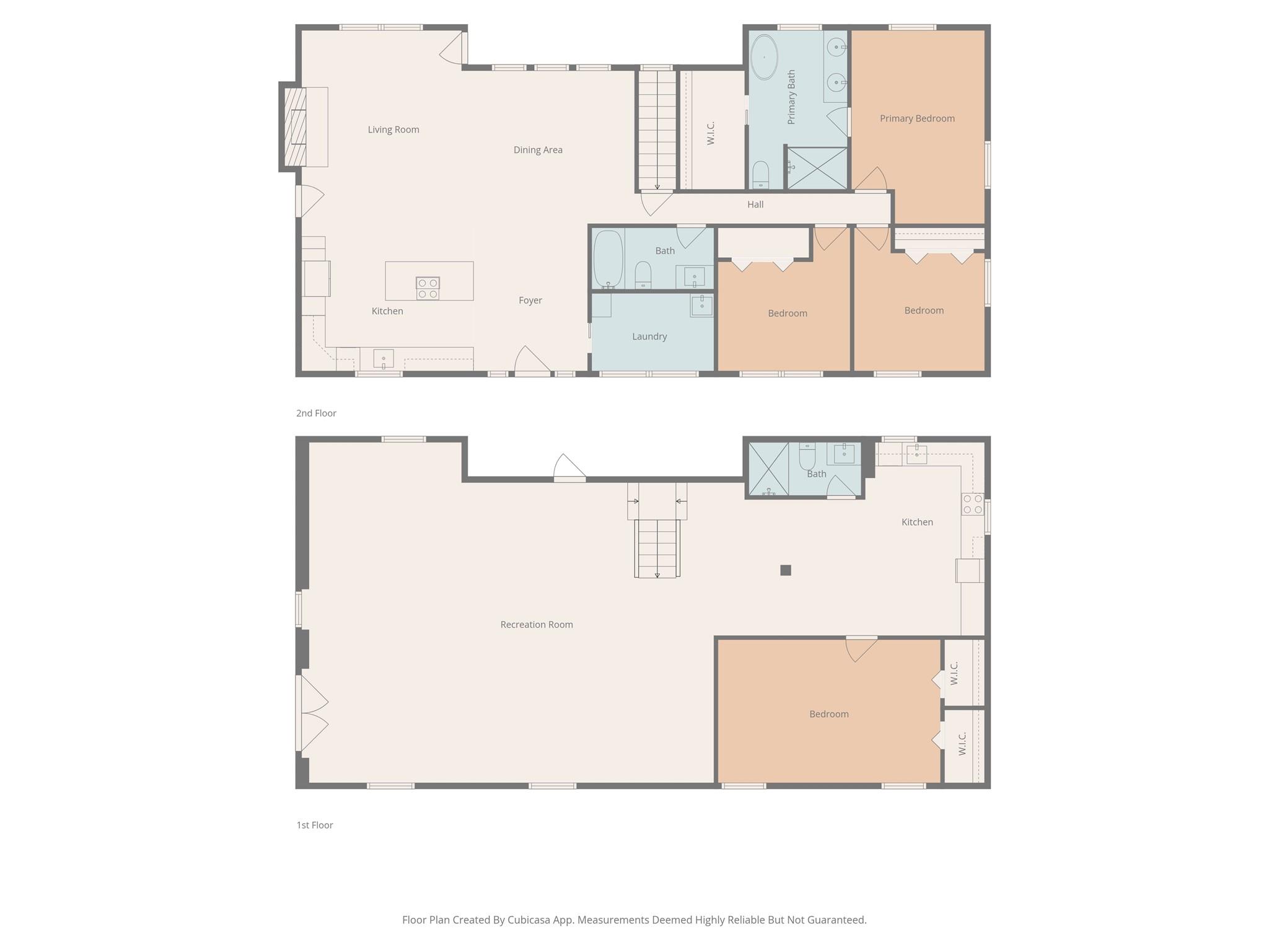 7 Angus Lane Asheville NC 28805