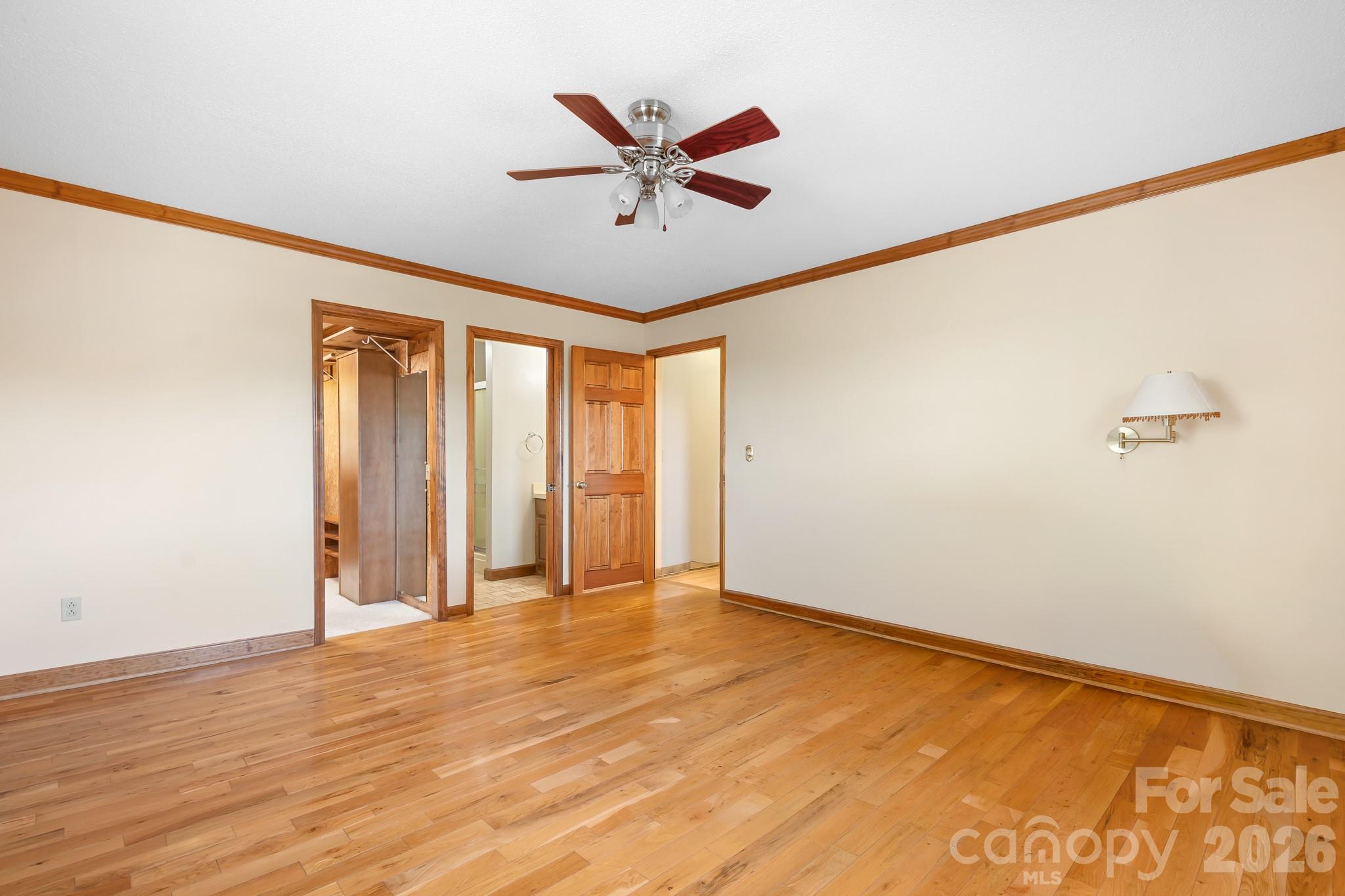 5343 Cannon Drive Granite Falls NC 28630