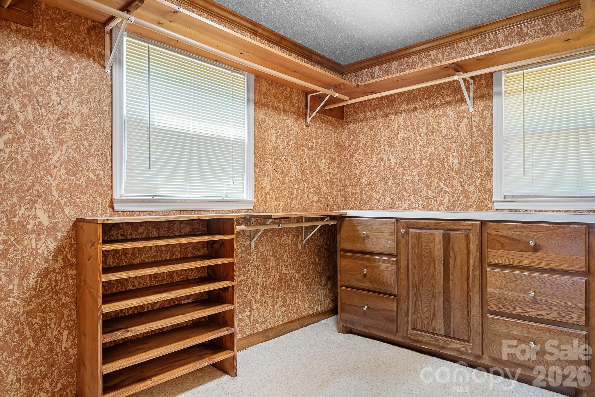 5343 Cannon Drive Granite Falls NC 28630