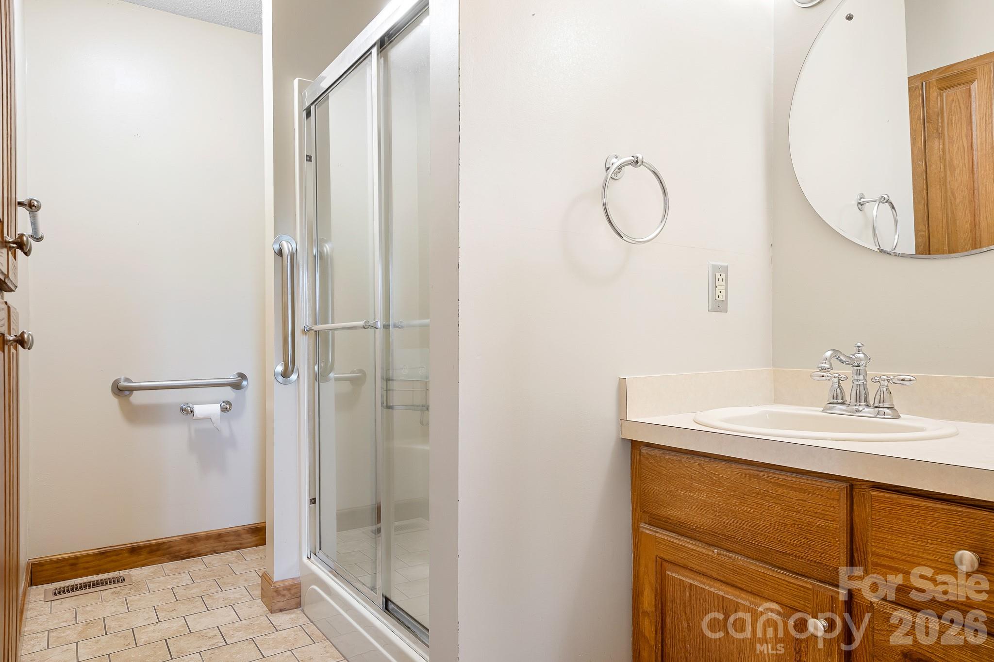 5343 Cannon Drive Granite Falls NC 28630