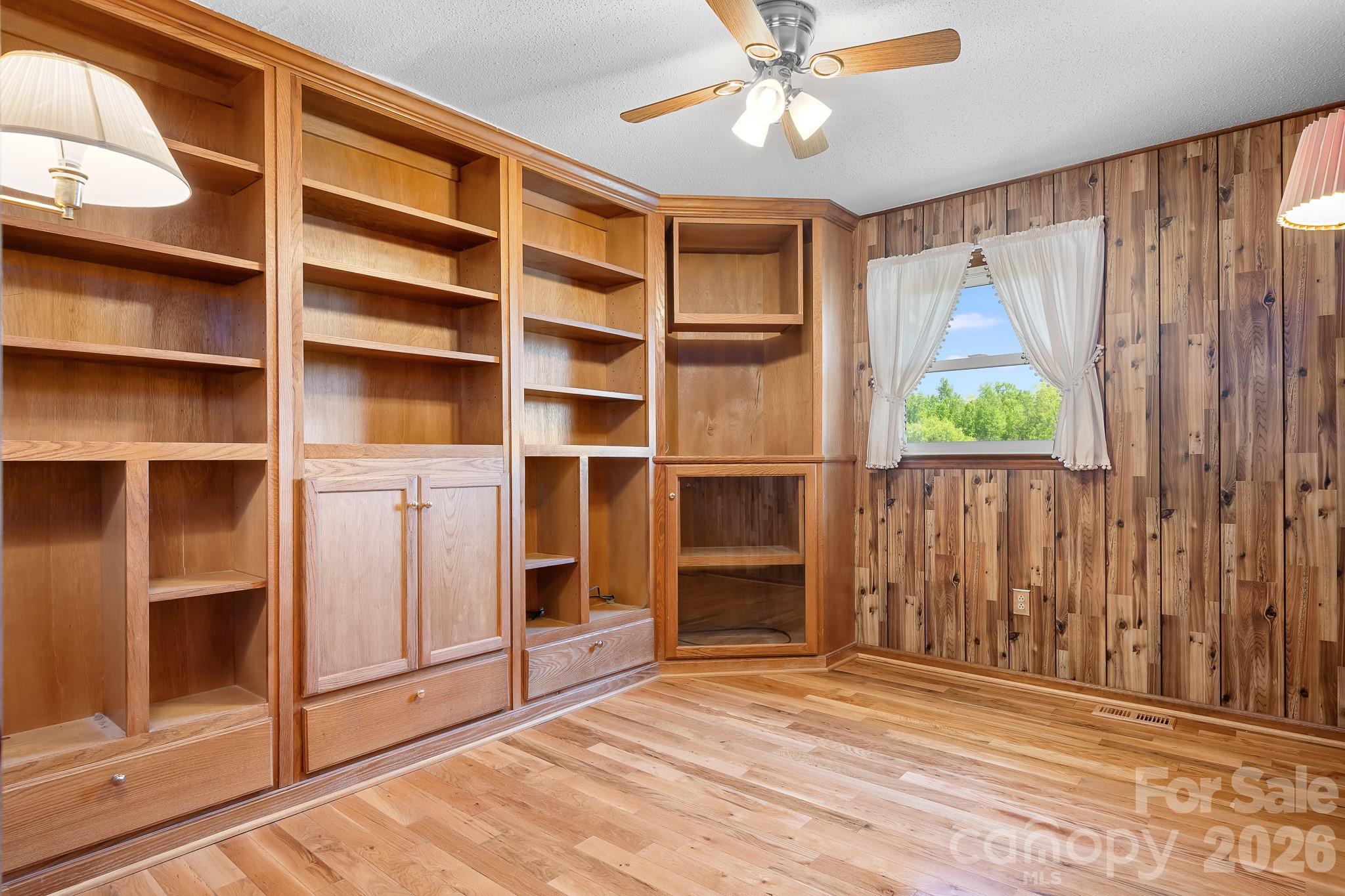 5343 Cannon Drive Granite Falls NC 28630