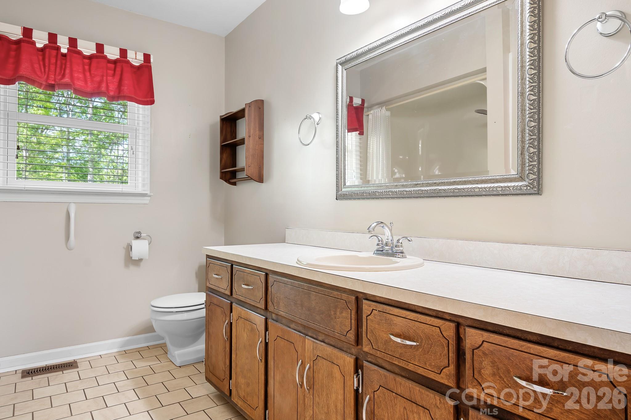 5343 Cannon Drive Granite Falls NC 28630