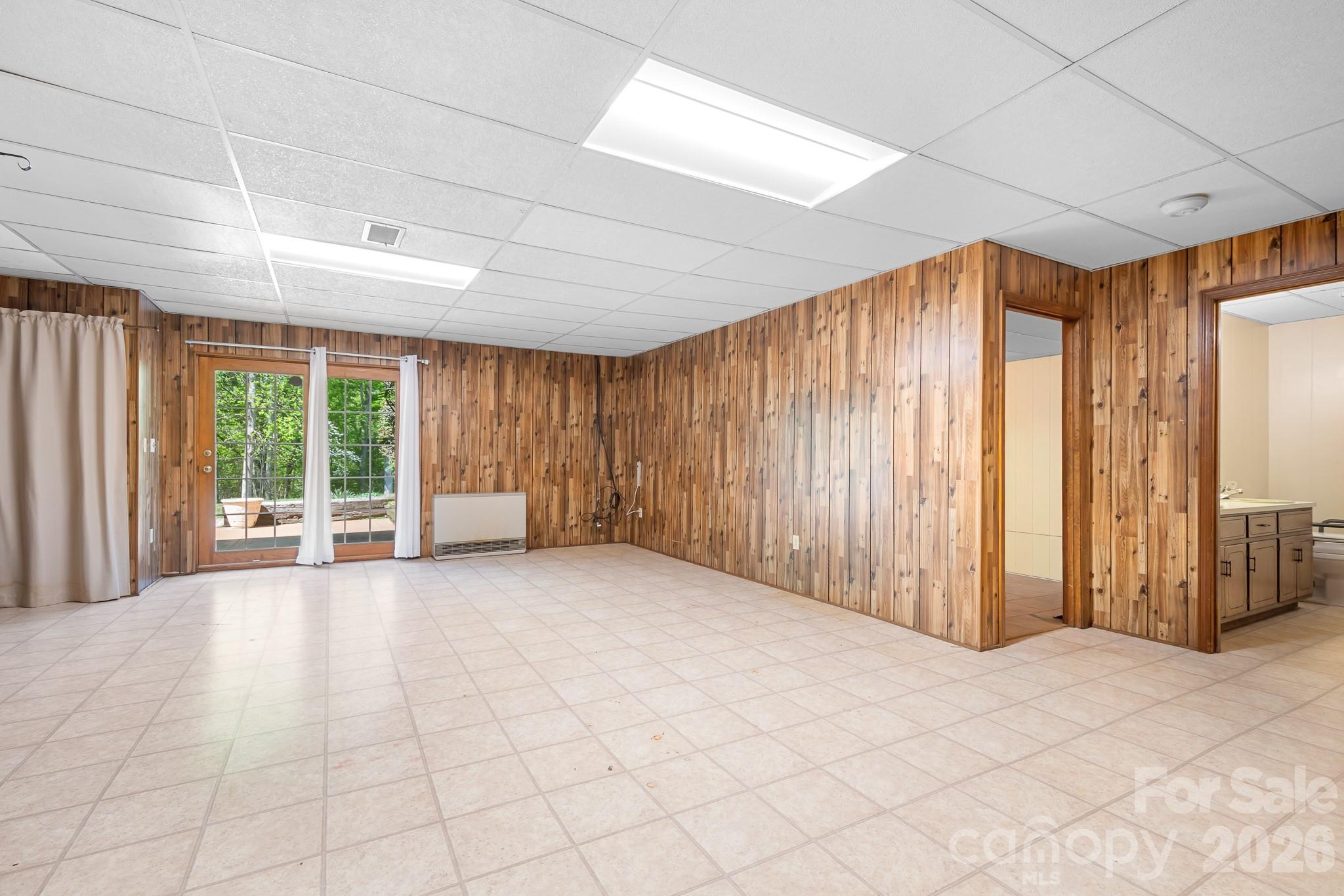 5343 Cannon Drive Granite Falls NC 28630