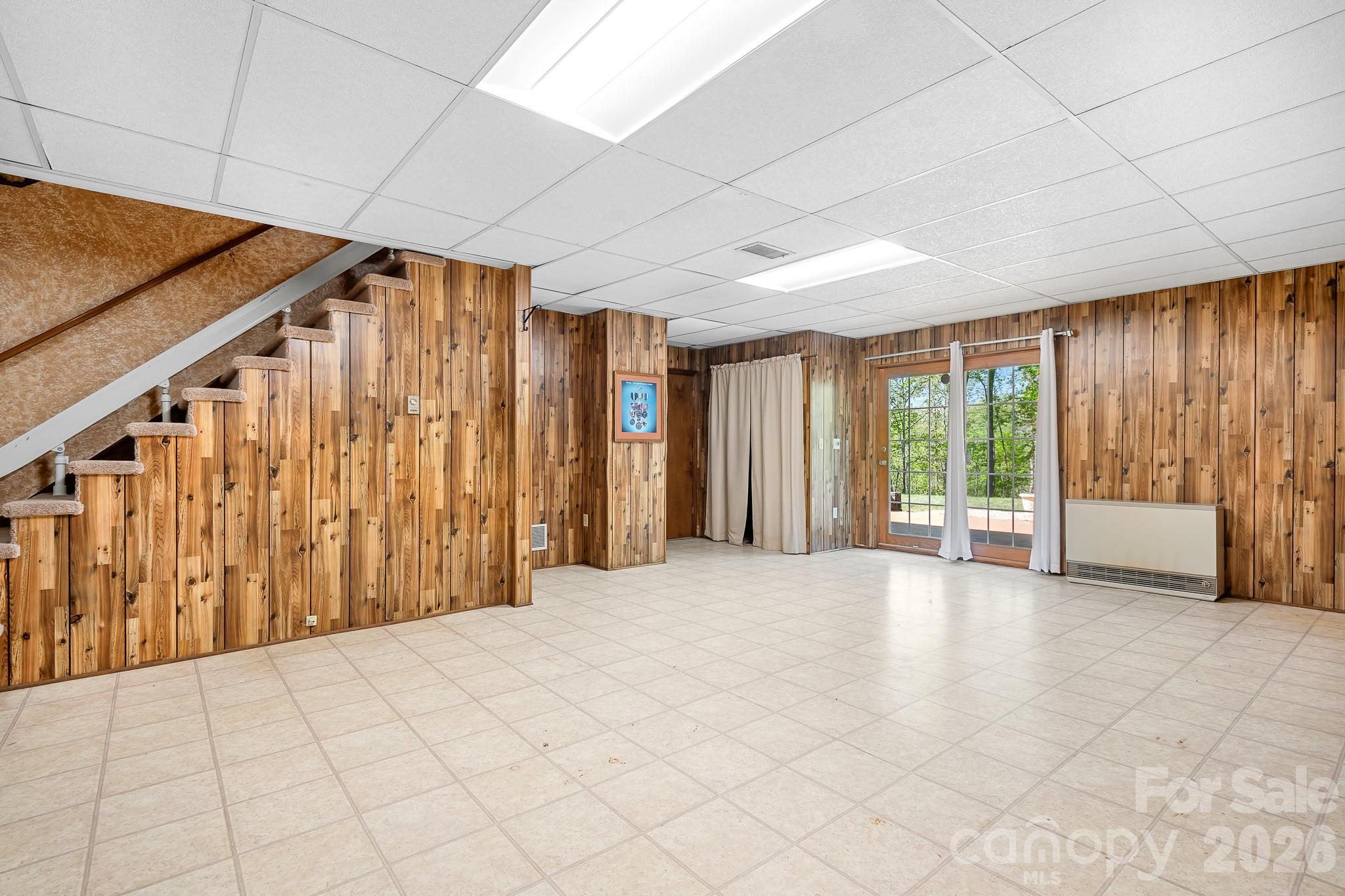 5343 Cannon Drive Granite Falls NC 28630