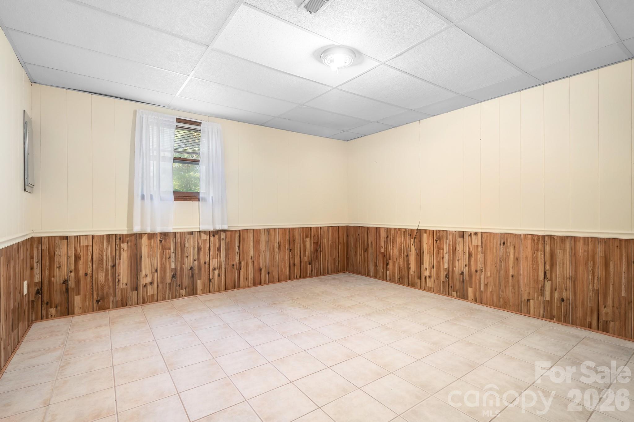 5343 Cannon Drive Granite Falls NC 28630