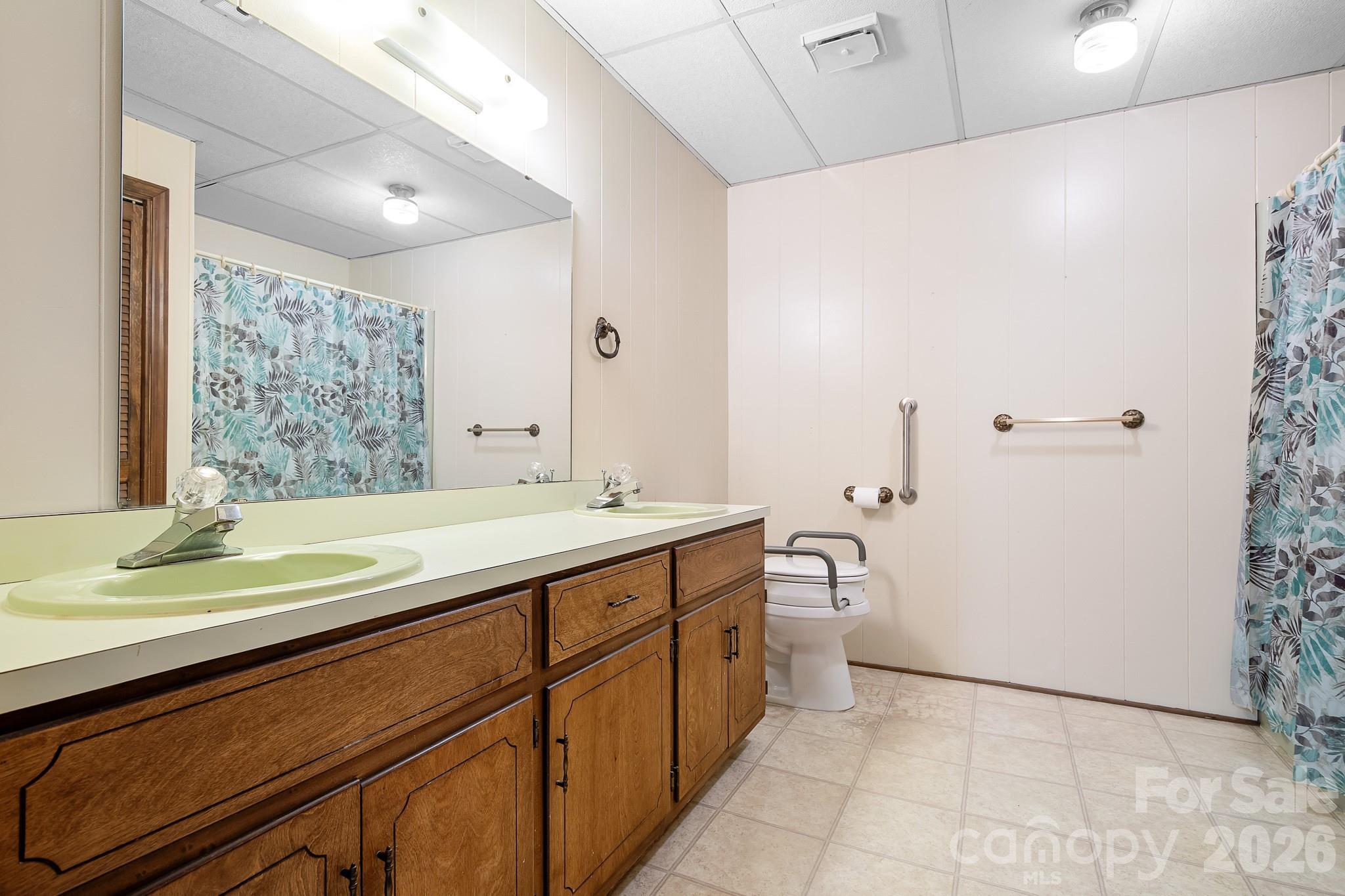 5343 Cannon Drive Granite Falls NC 28630
