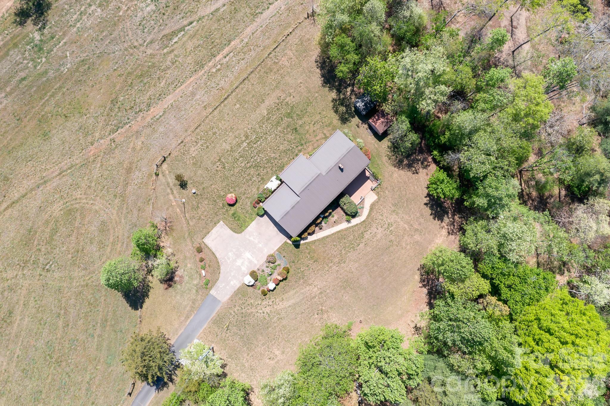 5343 Cannon Drive Granite Falls NC 28630