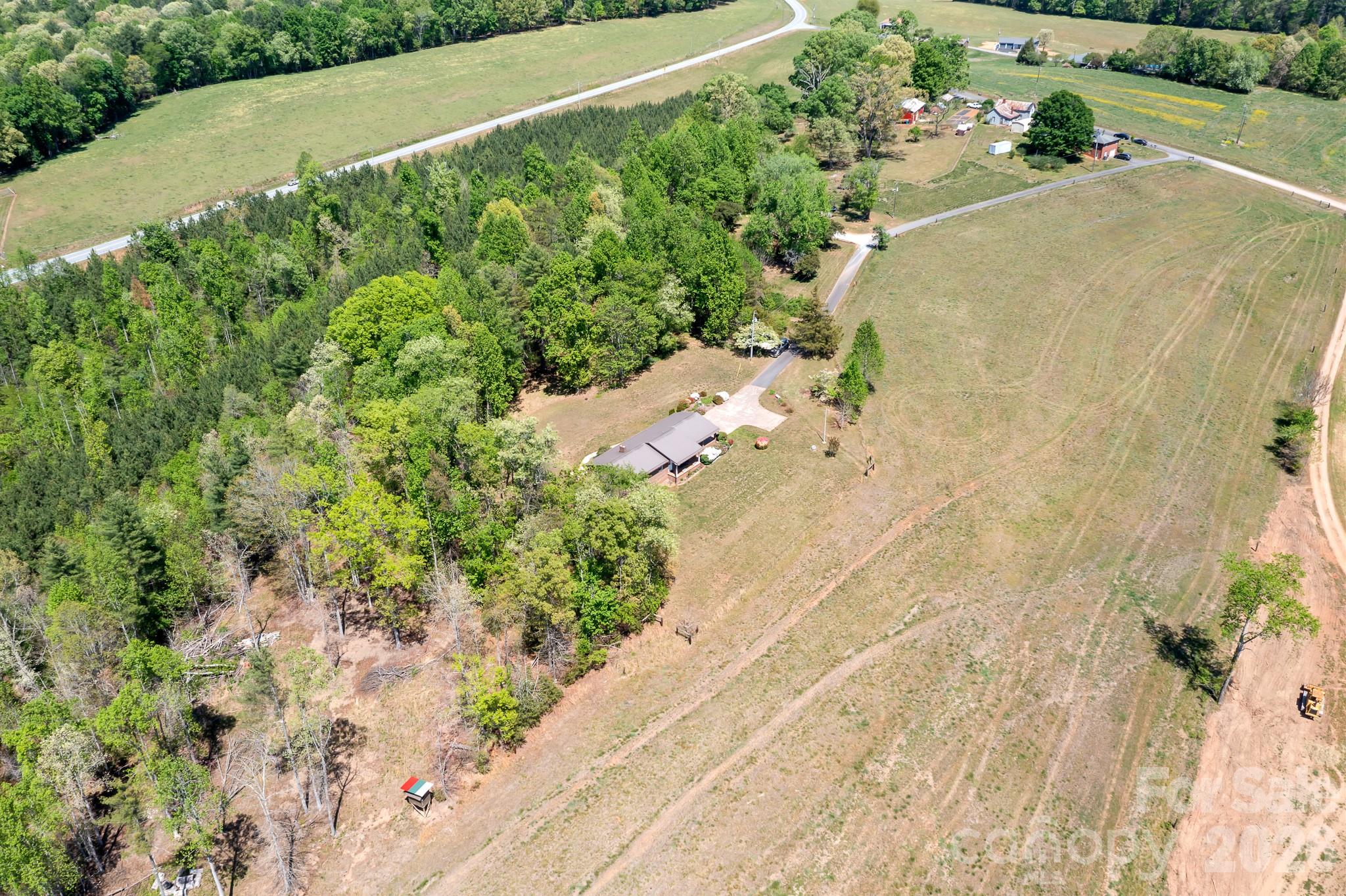 5343 Cannon Drive Granite Falls NC 28630