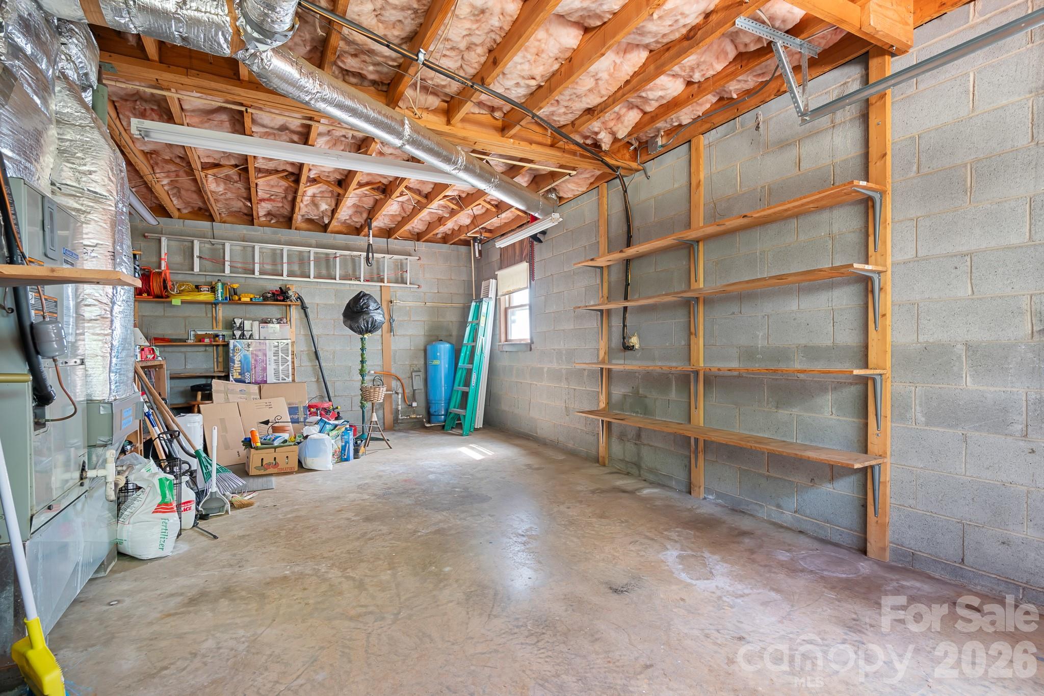 5343 Cannon Drive Granite Falls NC 28630