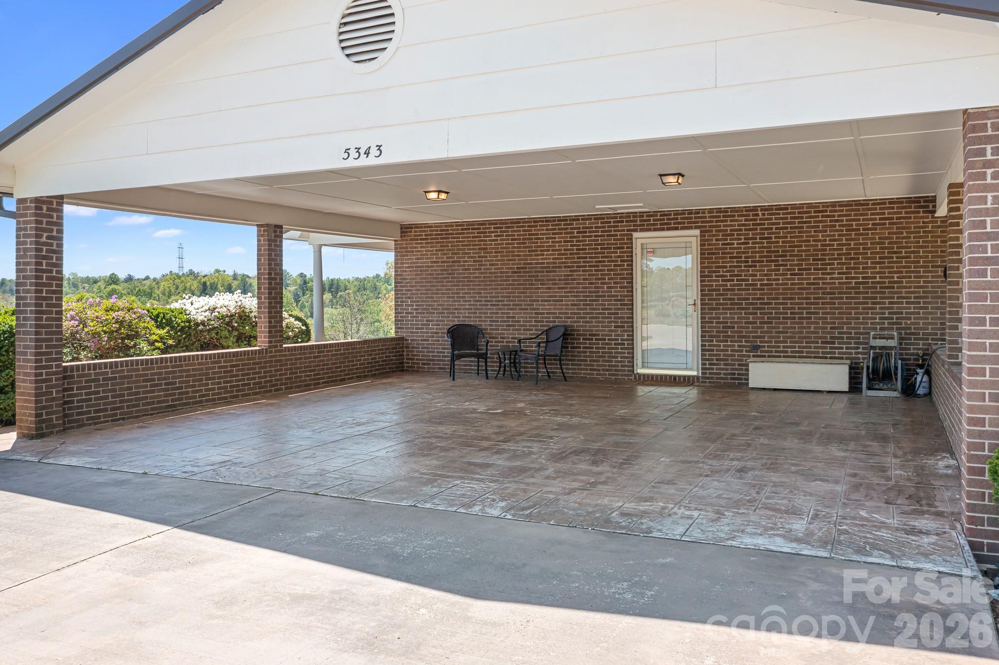 5343 Cannon Drive Granite Falls NC 28630