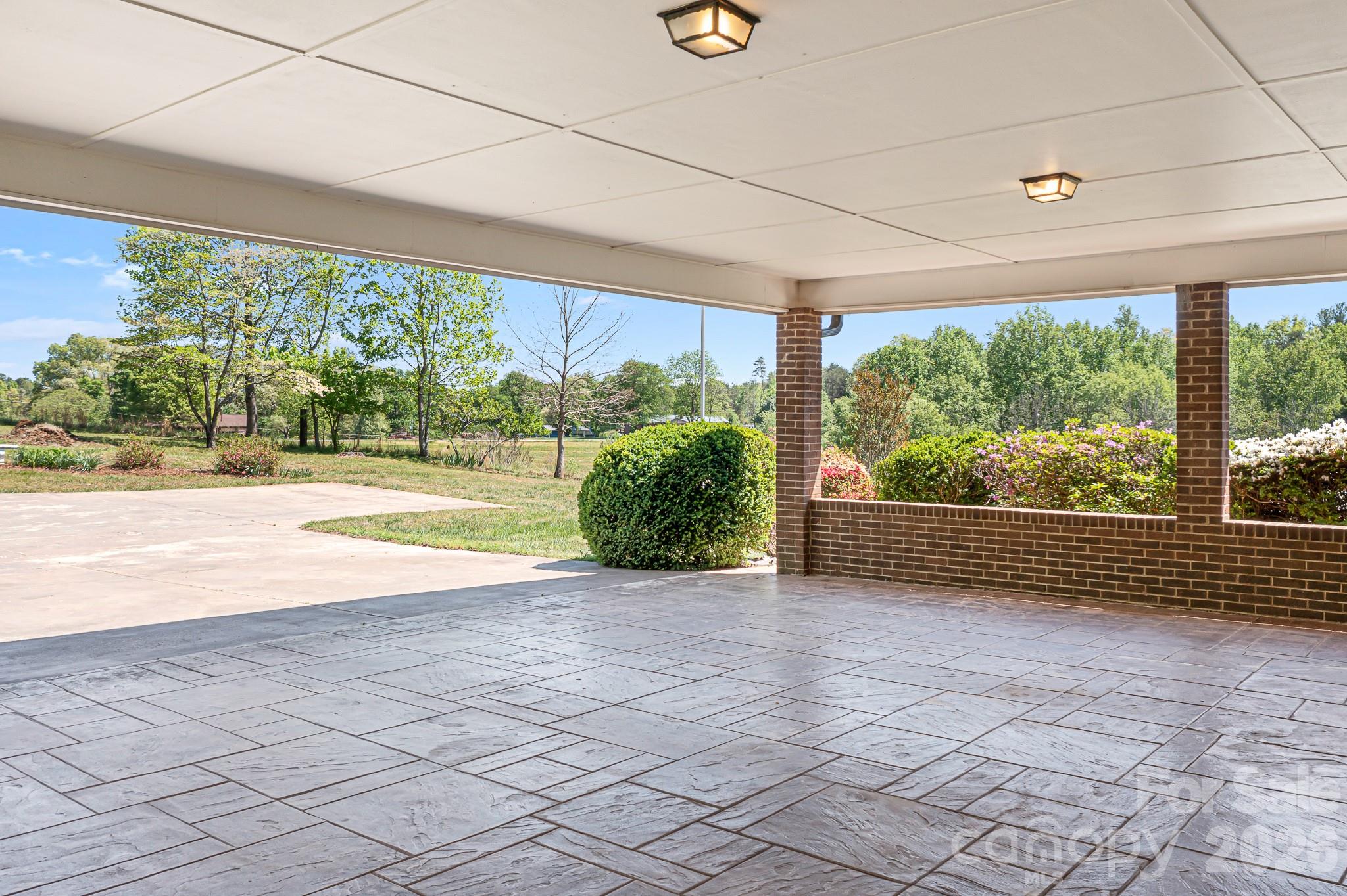 5343 Cannon Drive Granite Falls NC 28630