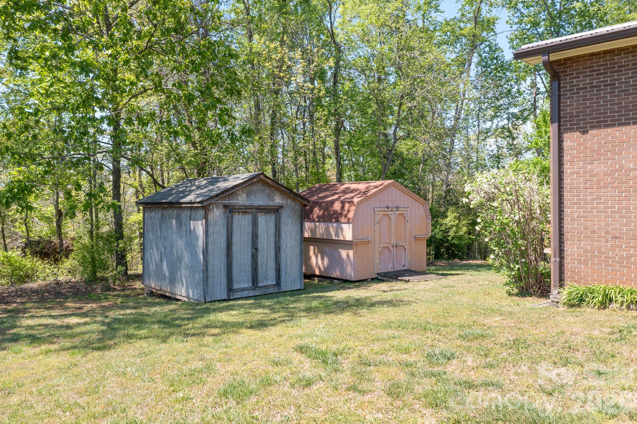 5343 Cannon Drive Granite Falls NC 28630