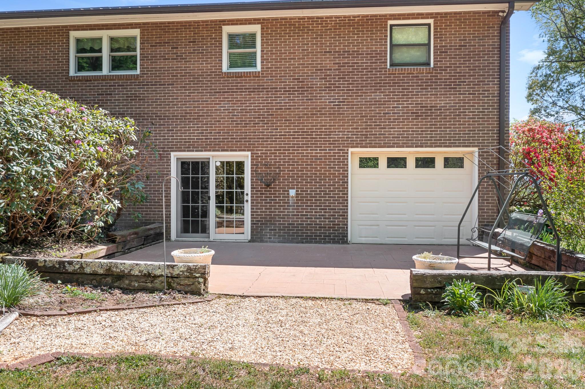 5343 Cannon Drive Granite Falls NC 28630