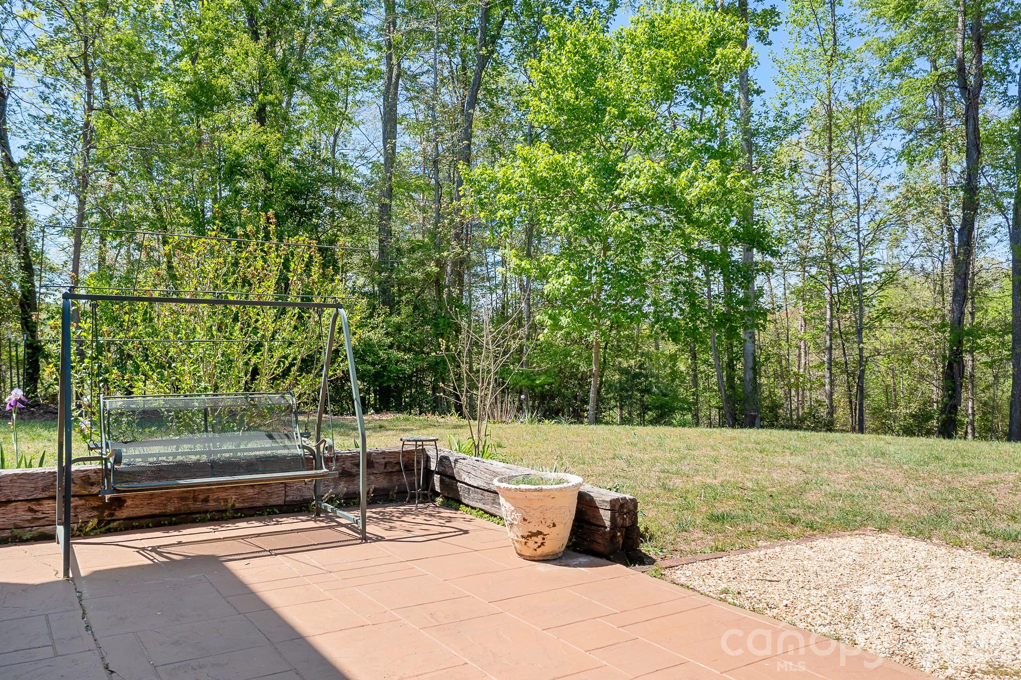 5343 Cannon Drive Granite Falls NC 28630