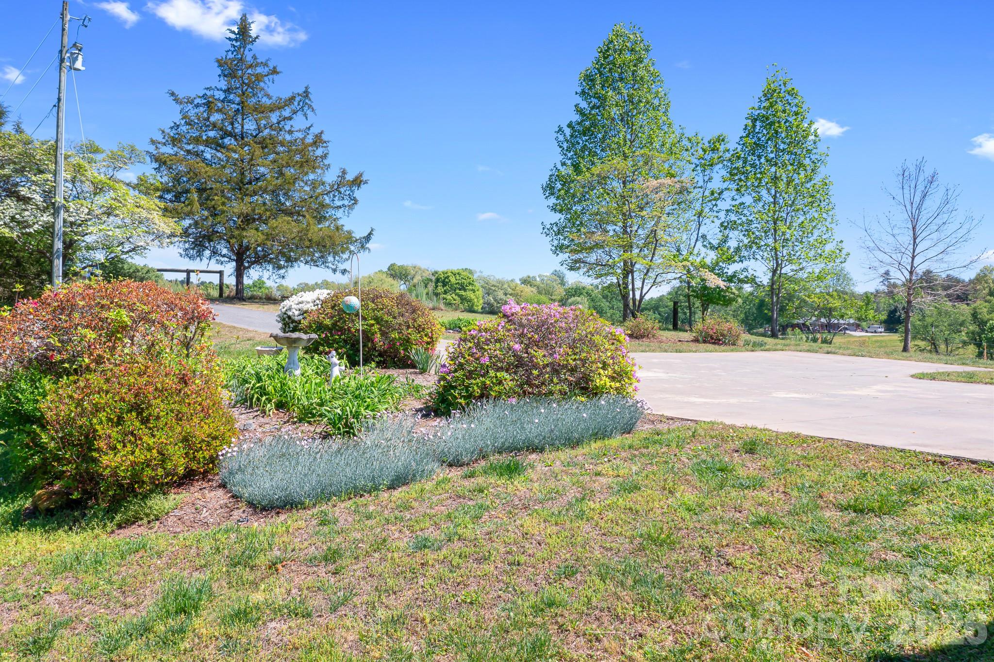 5343 Cannon Drive Granite Falls NC 28630
