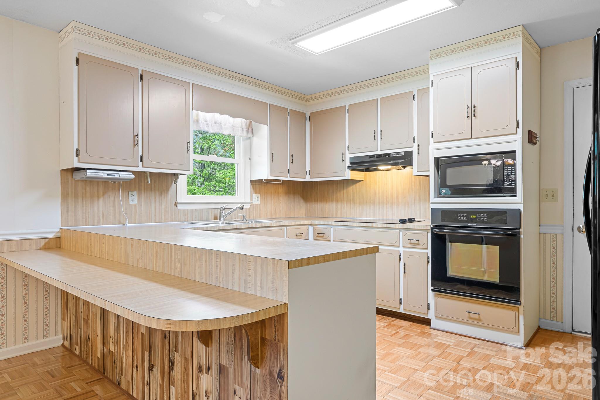 5343 Cannon Drive Granite Falls NC 28630