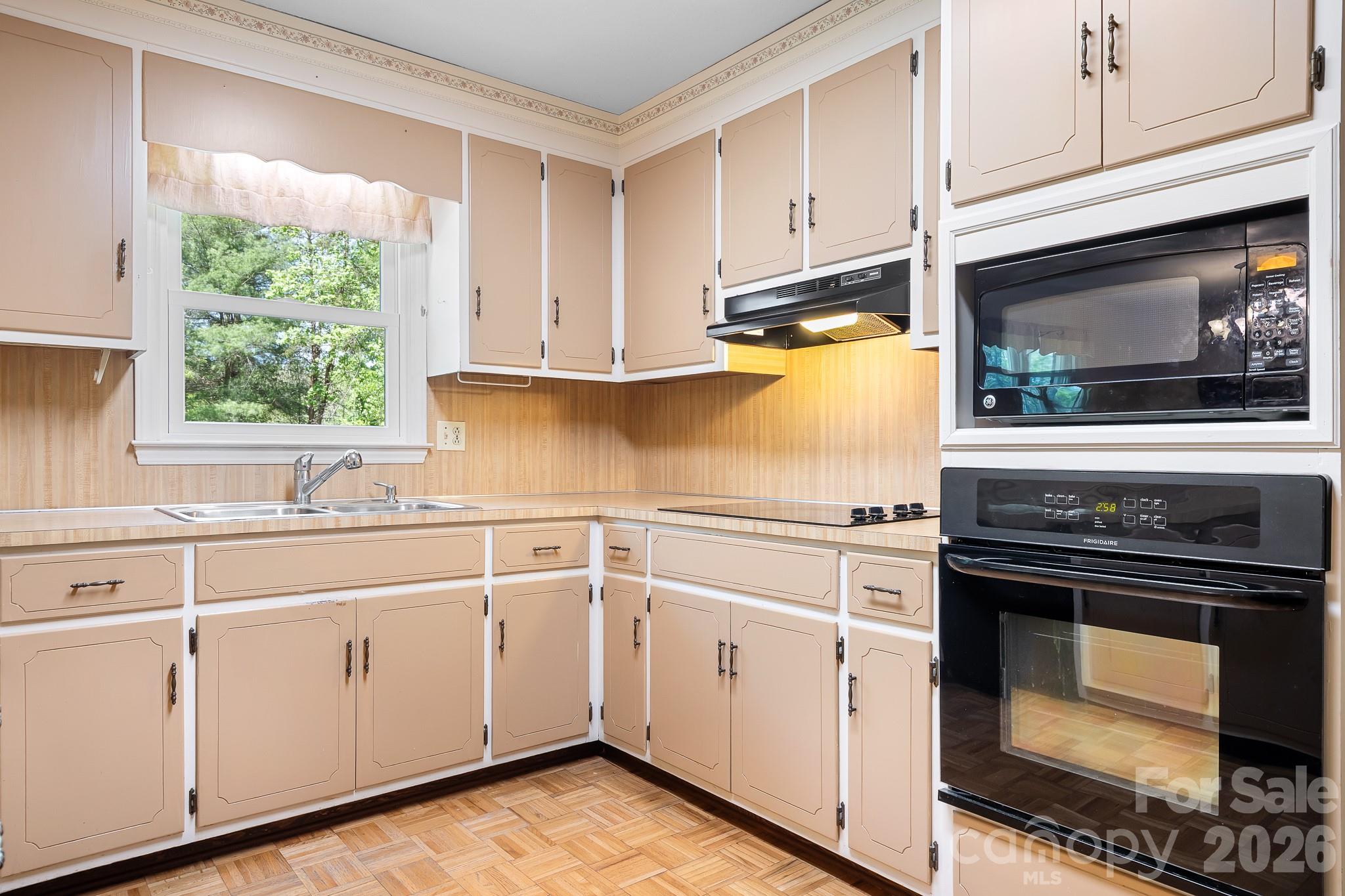 5343 Cannon Drive Granite Falls NC 28630