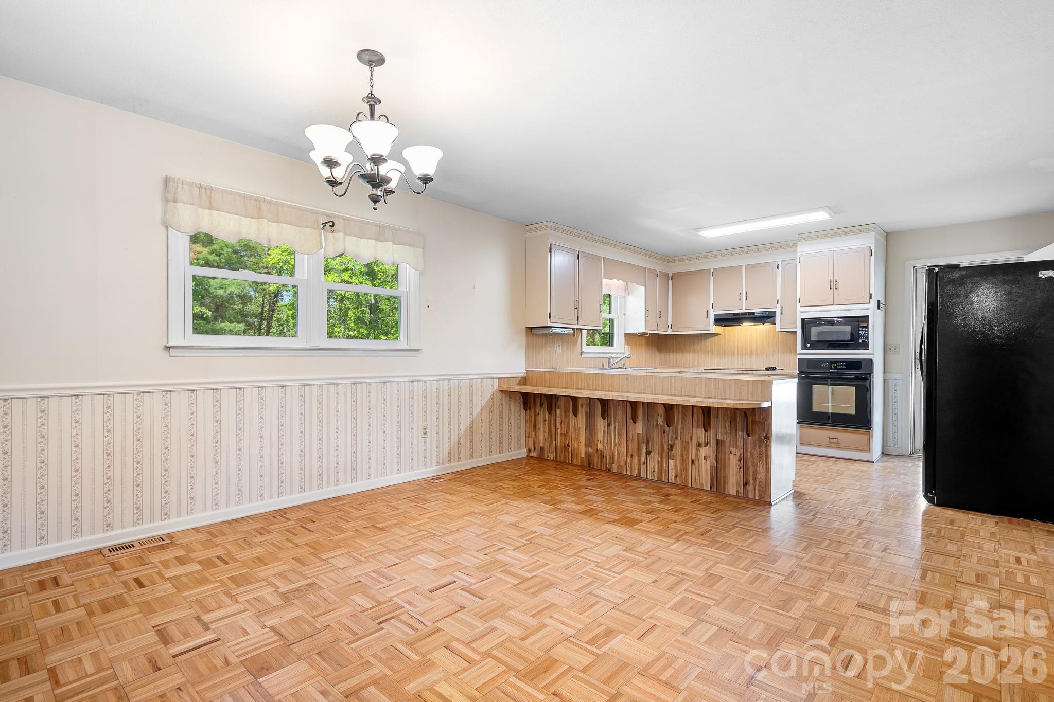 5343 Cannon Drive Granite Falls NC 28630