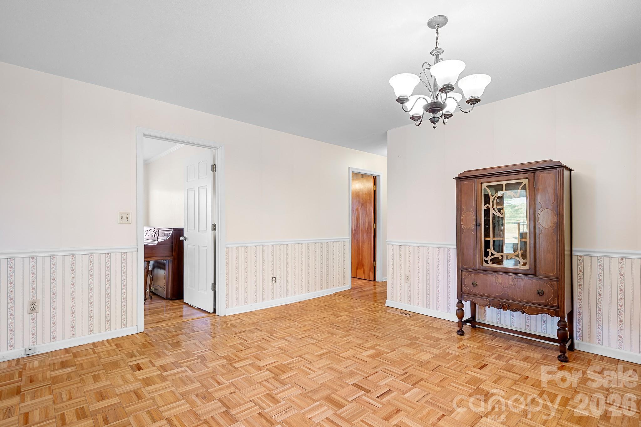 5343 Cannon Drive Granite Falls NC 28630