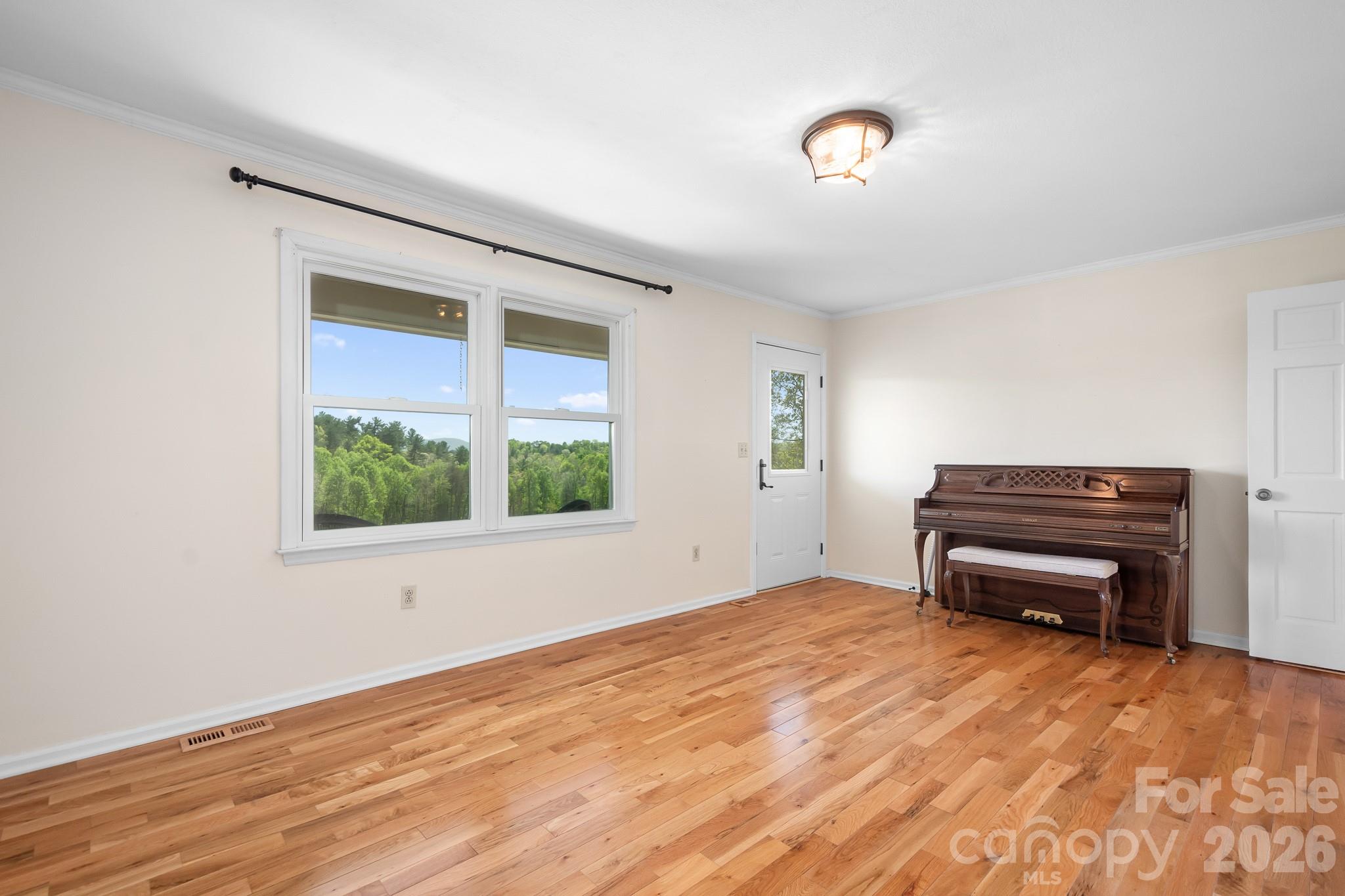 5343 Cannon Drive Granite Falls NC 28630
