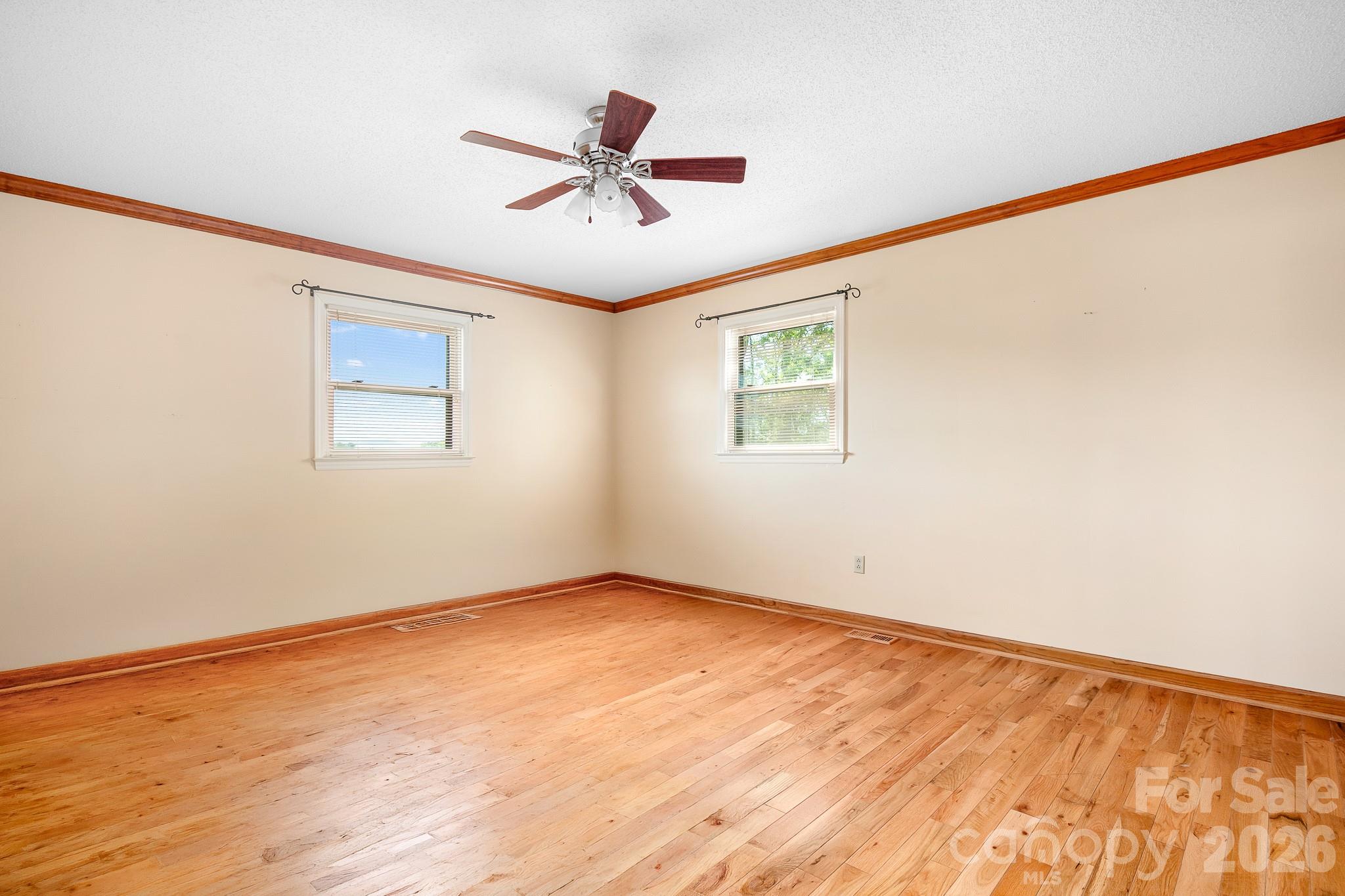 5343 Cannon Drive Granite Falls NC 28630