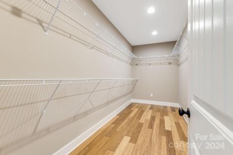 8 Nectar Way Swannanoa NC 28778