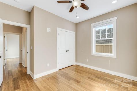 8 Nectar Way Swannanoa NC 28778
