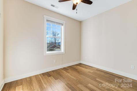 8 Nectar Way Swannanoa NC 28778