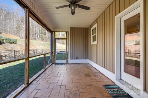 8 Nectar Way Swannanoa NC 28778