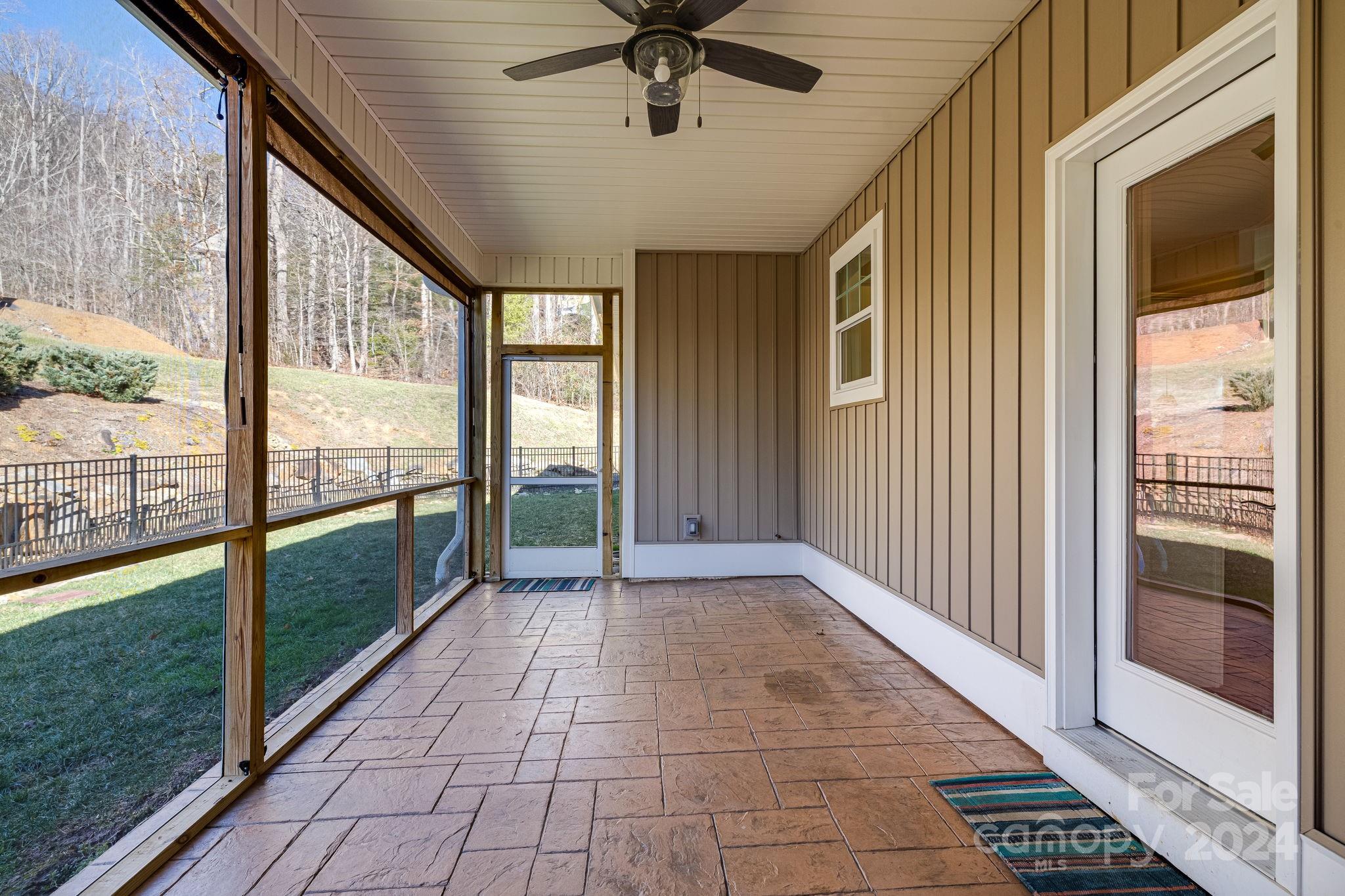 8 Nectar Way Swannanoa NC 28778