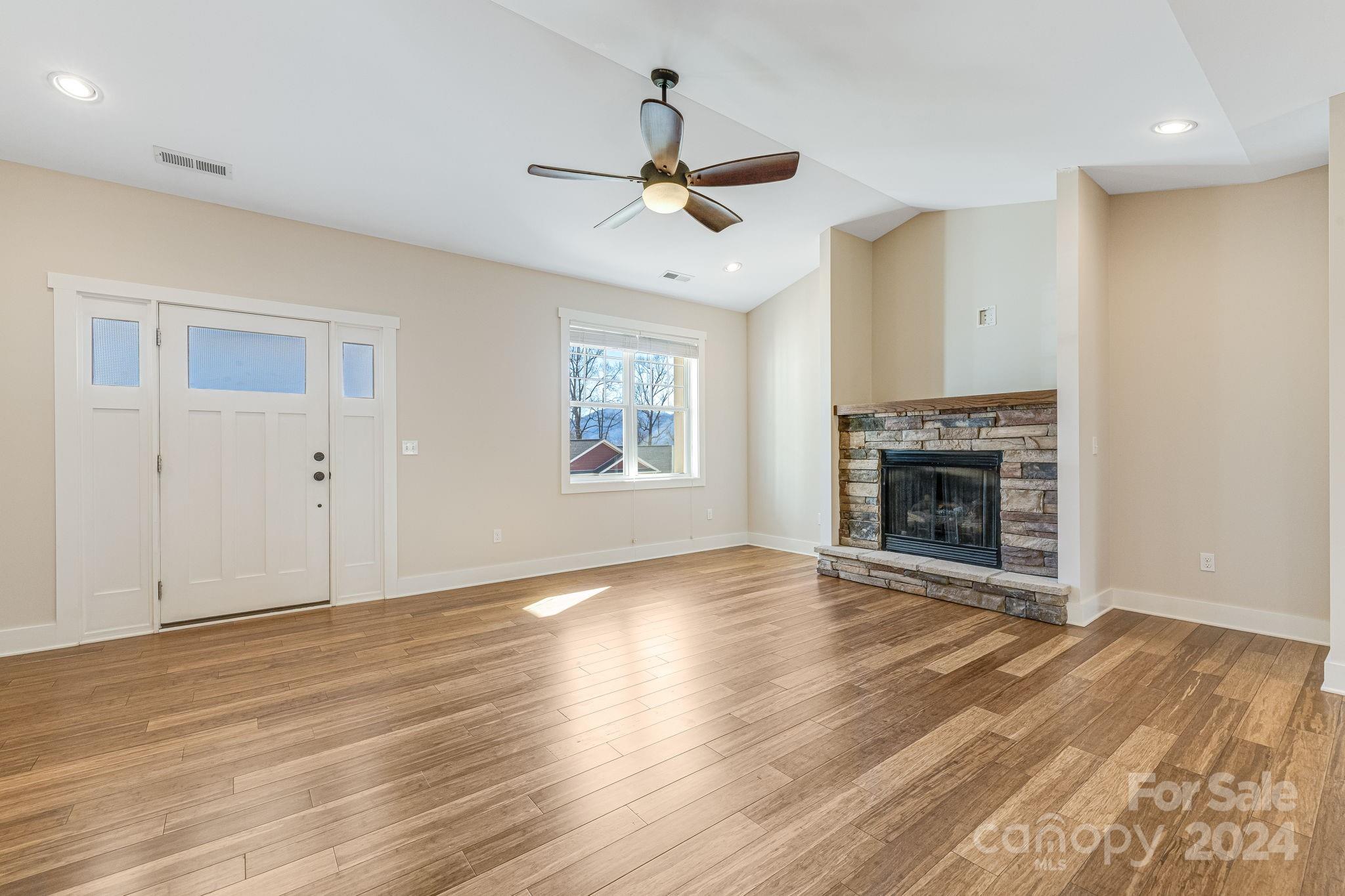 8 Nectar Way Swannanoa NC 28778