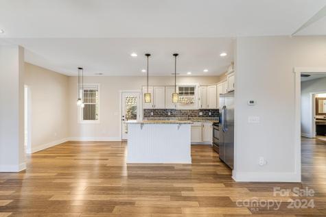8 Nectar Way Swannanoa NC 28778