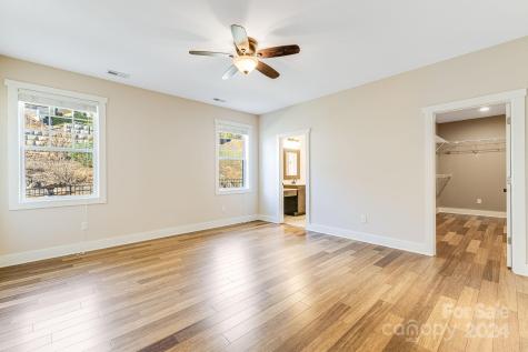 8 Nectar Way Swannanoa NC 28778
