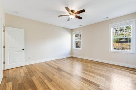 8 Nectar Way Swannanoa NC 28778