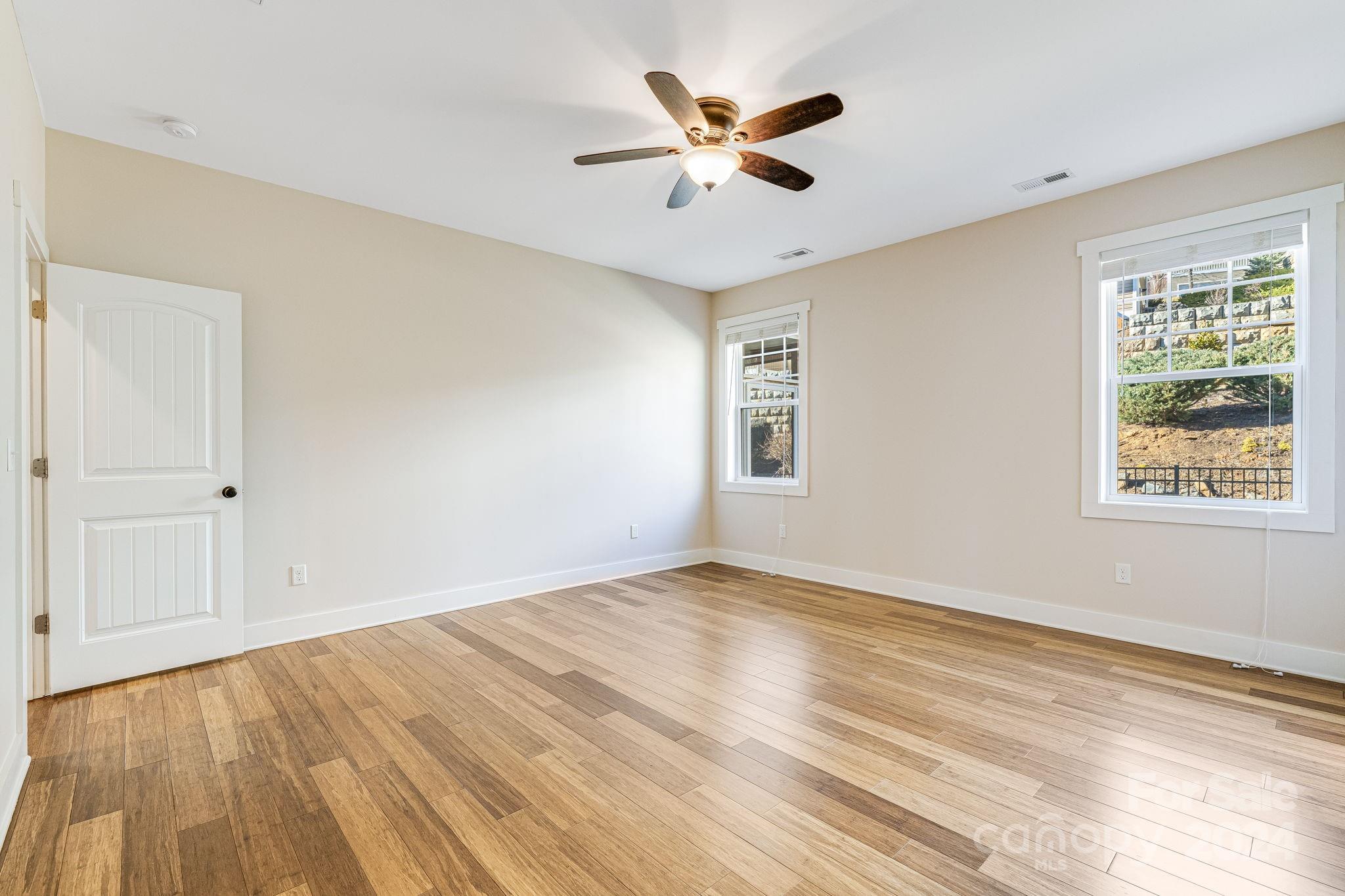 8 Nectar Way Swannanoa NC 28778