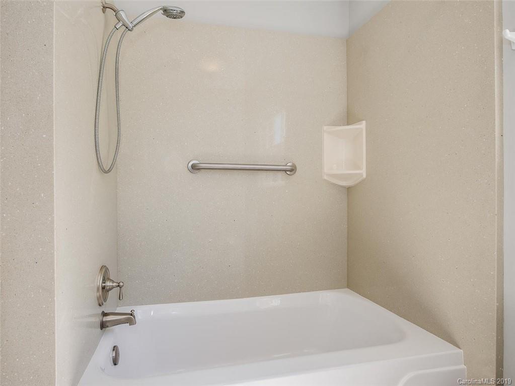 2711 Inverness Road Charlotte NC 28209