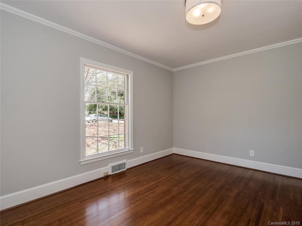 2711 Inverness Road Charlotte NC 28209