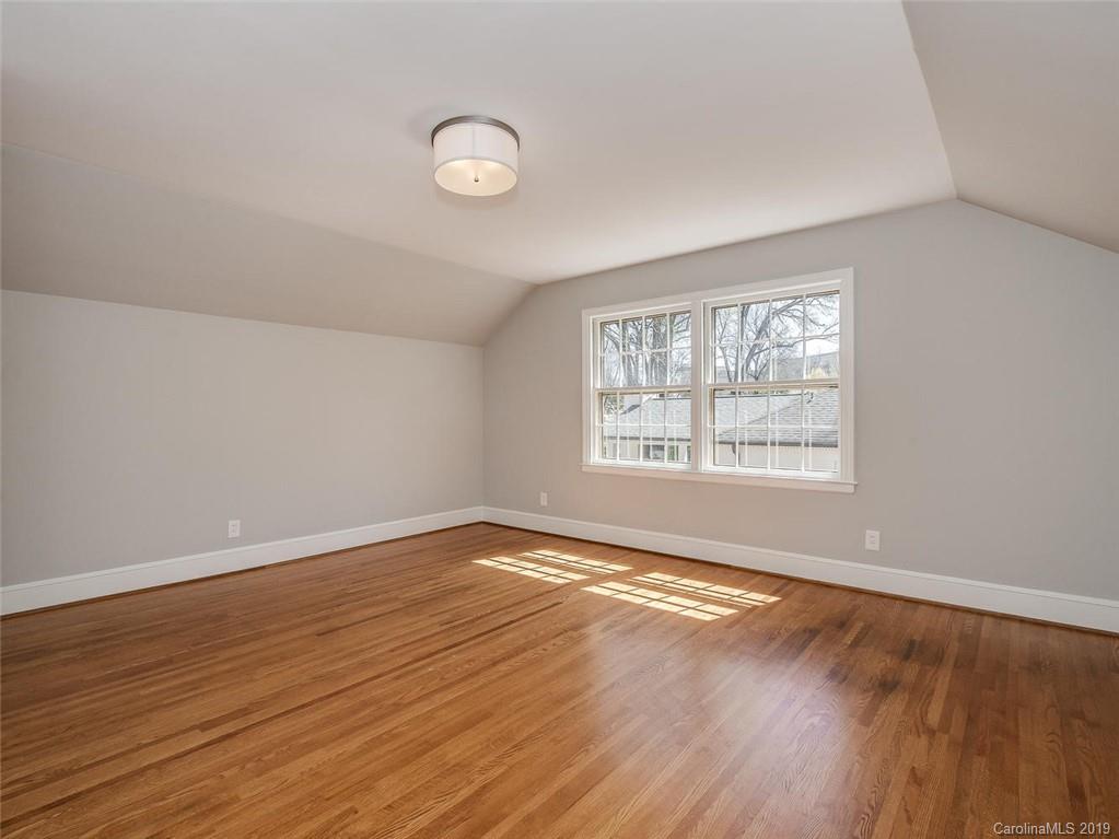 2711 Inverness Road Charlotte NC 28209