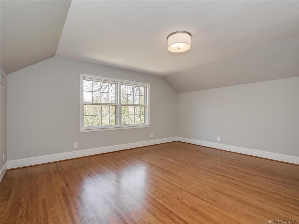2711 Inverness Road Charlotte NC 28209