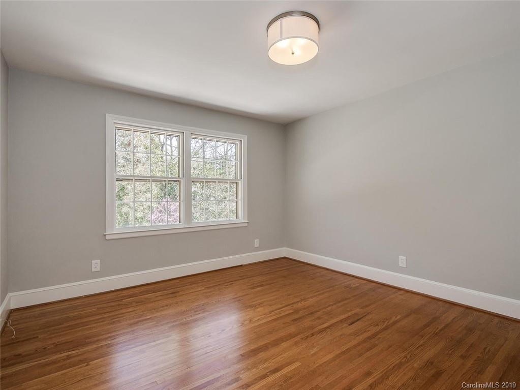 2711 Inverness Road Charlotte NC 28209