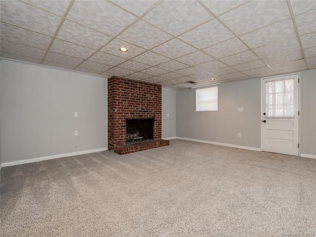 2711 Inverness Road Charlotte NC 28209