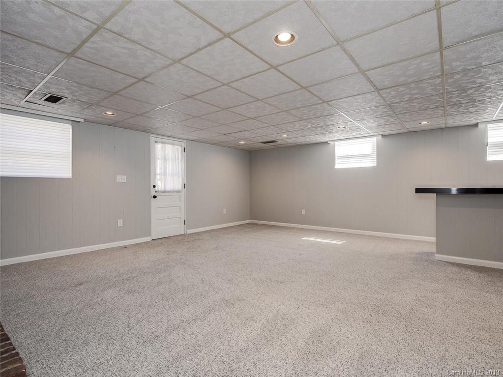 2711 Inverness Road Charlotte NC 28209