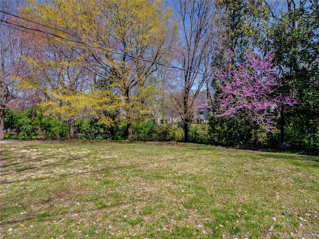 2711 Inverness Road Charlotte NC 28209