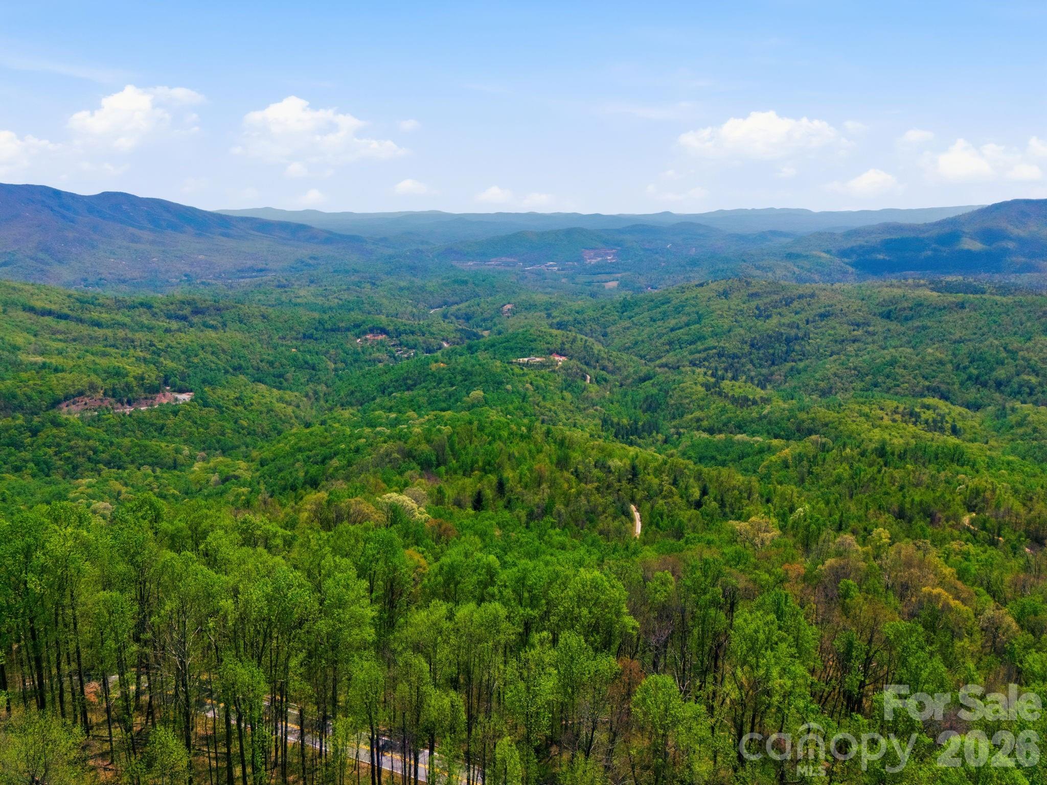 199 Alpine Drive Marion NC 28655
